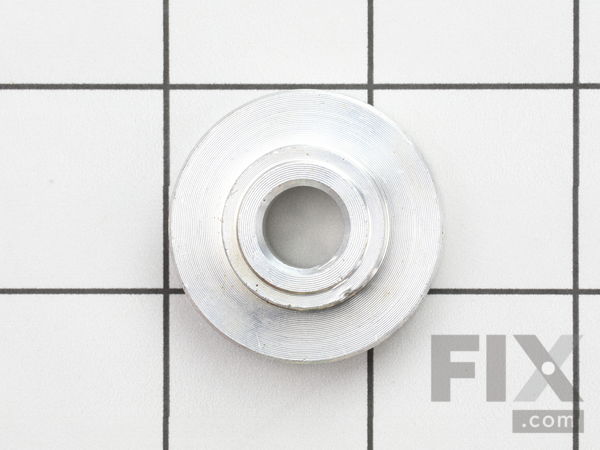 18688922-1-M-Ryobi-089170109027-FAN PULLEY