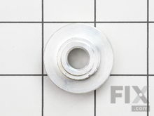 FAN PULLEY – Part Number: 089170109027