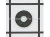 WASHER (ID5XOD15.3X1.2T) – Part Number: 089170109028