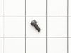 SCREW (M5 X 10MM, HEX SOC. HD. – Part Number: 089170109029