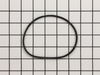 18688925-1-S-Ryobi-089170109030-BELT (130J2)