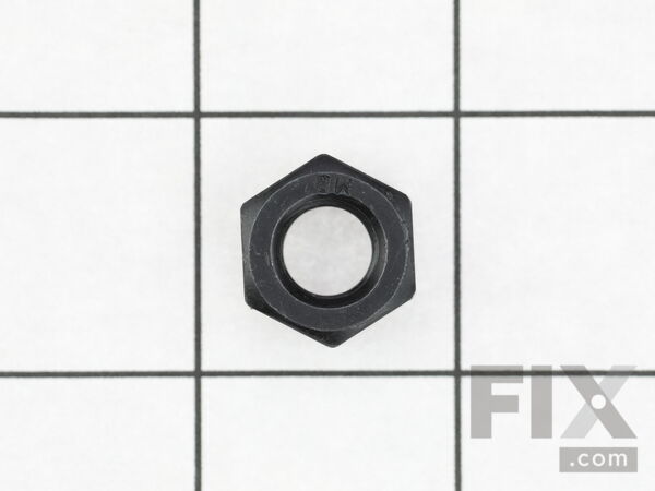 18688929-1-M-Ryobi-089170109034-HEX NUT M10)