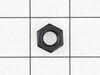 HEX NUT M10) – Part Number: 089170109034