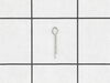 COTTER PIN (M1.6 X 10MM) – Part Number: 089170109036