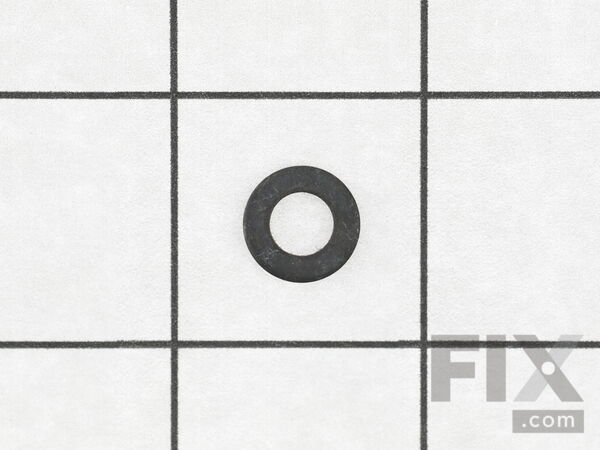 18688932-1-M-Ryobi-089170109037-WASHER (M6)
