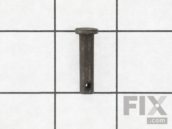 18688933-1-M-Ryobi-089170109038-PIVOT PIN (M6X24MM)