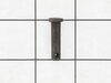 PIVOT PIN (M6X24MM) – Part Number: 089170109038
