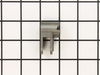 LONG CAM – Part Number: 089170109039
