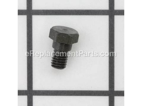 18688938-1-M-Ryobi-089170109043-SET SCREW