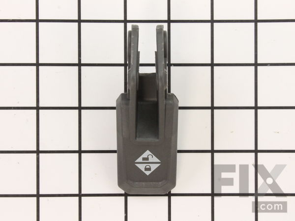 18688939-1-M-Ryobi-089170109044-CARRIAGE LOCK LEVER (SURE CUT)