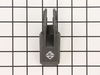 CARRIAGE LOCK LEVER (SURE CUT) – Part Number: 089170109044