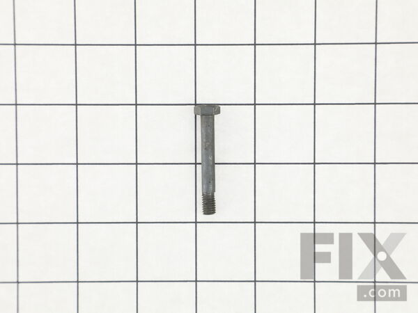 18688941-1-M-Ryobi-089170109046-PIVOT PIN