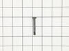 18688941-1-S-Ryobi-089170109046-PIVOT PIN