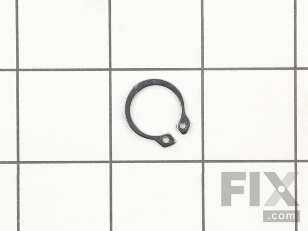 18688942-1-M-Ryobi-089170109048-EXTERNAL RETAINING RING