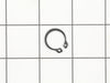 18688942-1-S-Ryobi-089170109048-EXTERNAL RETAINING RING