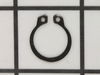 18688942-2-S-Ryobi-089170109048-EXTERNAL RETAINING RING