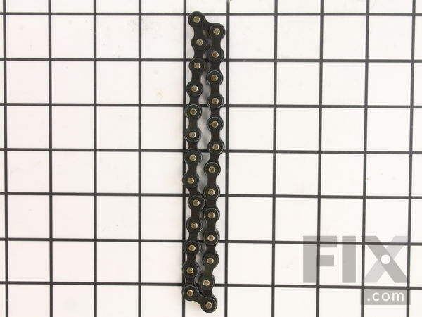 18688943-1-M-Ryobi-089170109049-CHAIN (410#-26)