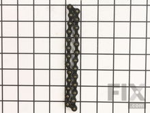 CHAIN (410#-26) – Part Number: 089170109049
