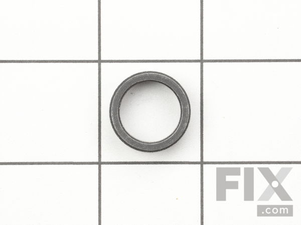 18688944-1-M-Ryobi-089170109051-BUSHING