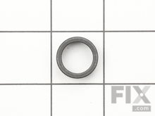 BUSHING – Part Number: 089170109051