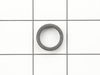 BUSHING – Part Number: 089170109051