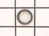 18688944-2-S-Ryobi-089170109051-BUSHING