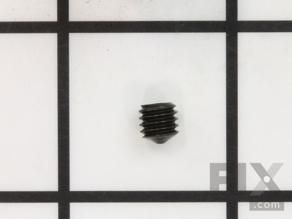 18688946-1-M-Ryobi-089170109067-SET SCREW (M6X6MM)