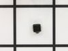 18688946-1-S-Ryobi-089170109067-SET SCREW (M6X6MM)