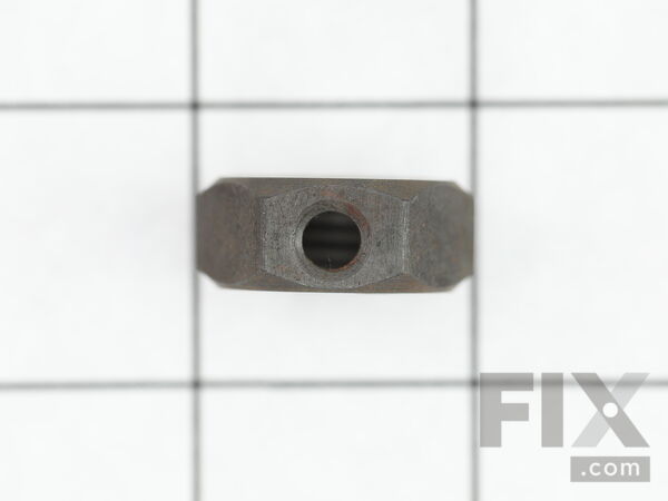 18688947-1-M-Ryobi-089170109068-HEX NUT (SPECIAL)