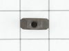 HEX NUT (SPECIAL) – Part Number: 089170109068
