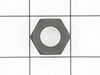 18688947-2-S-Ryobi-089170109068-HEX NUT (SPECIAL)
