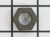 18688947-3-S-Ryobi-089170109068-HEX NUT (SPECIAL)