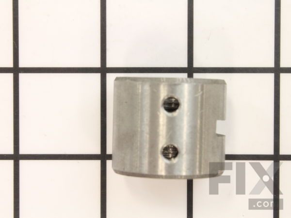 18688948-1-M-Ryobi-089170109069-ELEVATION NUT (LEFT HAND)