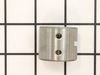 ELEVATION NUT (LEFT HAND) – Part Number: 089170109069