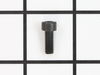 SCREW (M5X12MM, HEX SOC. HD.). – Part Number: 089170109070