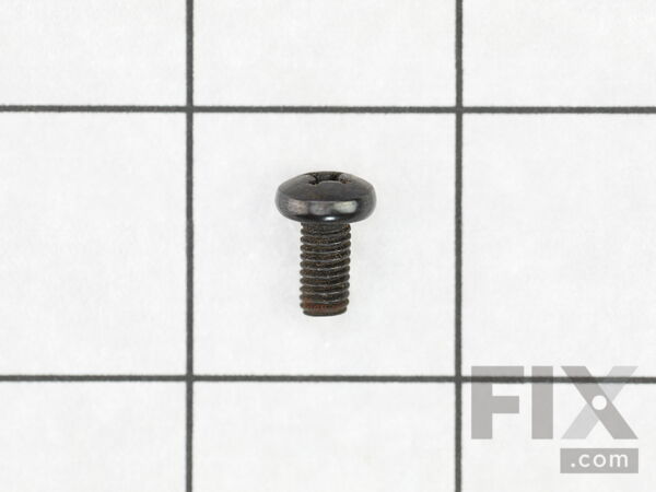 18688951-1-M-Ryobi-089170109072-SCREW (M5X10MM, PAN HD.)