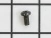 18688951-2-S-Ryobi-089170109072-SCREW (M5X10MM, PAN HD.)