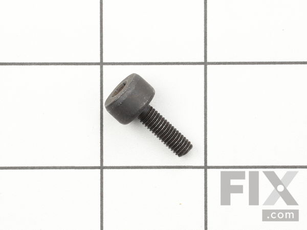 18688955-1-M-Ryobi-089170109076-SET SCREW