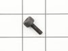 SET SCREW – Part Number: 089170109076