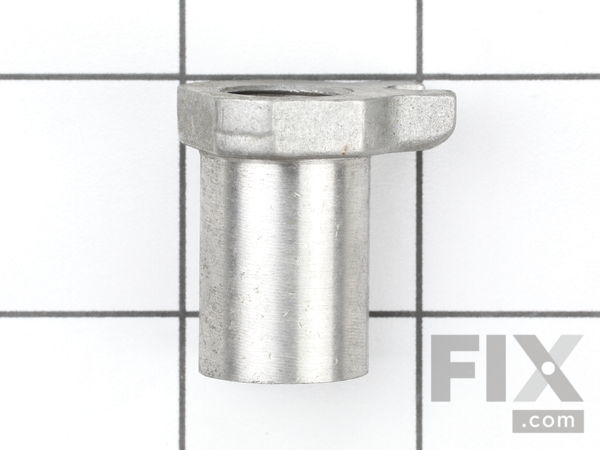 18688956-1-M-Ryobi-089170109077-NUT ELEVATION R.H.