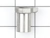 NUT ELEVATION R.H. – Part Number: 089170109077