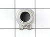 18688956-2-S-Ryobi-089170109077-NUT ELEVATION R.H.