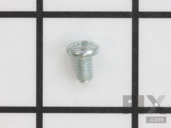 18688957-1-M-Ryobi-089170109078-SCREW (M5X10MM)