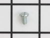 SCREW (M5X10MM) – Part Number: 089170109078