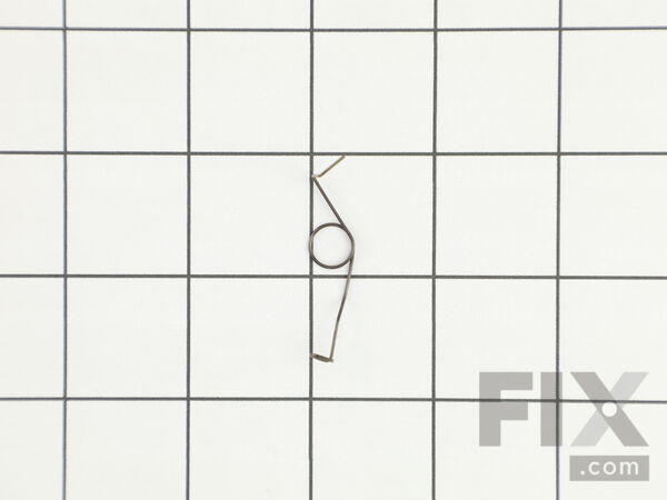 18688960-1-M-Ryobi-089170109084-TORSION SPRING