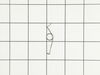 18688960-1-S-Ryobi-089170109084-TORSION SPRING