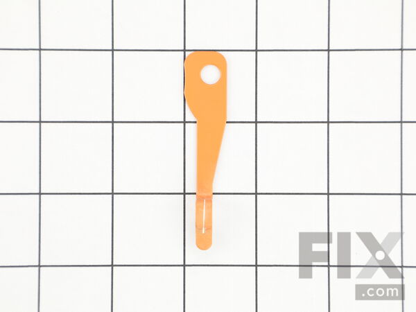 18688962-1-M-Ryobi-089170109086-POINTER