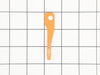 POINTER – Part Number: 089170109086