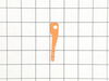 18688962-2-S-Ryobi-089170109086-POINTER