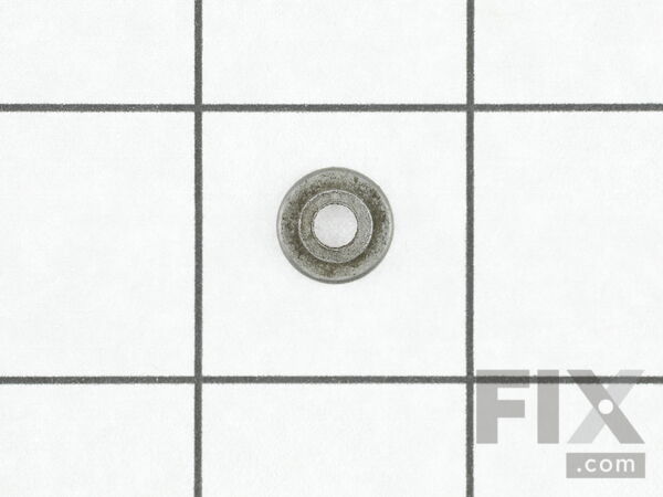 18688963-1-M-Ryobi-089170109087-BUSHING
